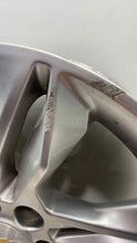 Load image into Gallery viewer, WHEEL RIM Blazer 2019 19 2020 20 18x8 18x8, 6 lug, 120mm - NW779449
