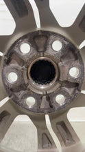 Load image into Gallery viewer, WHEEL RIM Blazer 2019 19 2020 20 18x8 18x8, 6 lug, 120mm - NW779449
