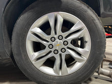 Load image into Gallery viewer, WHEEL RIM Blazer 2019 19 2020 20 18x8 18x8, 6 lug, 120mm - NW779123

