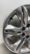 Load image into Gallery viewer, WHEEL RIM Blazer 2019 19 2020 20 18x8 18x8, 6 lug, 120mm - NW779123
