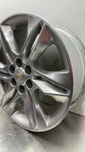 Load image into Gallery viewer, WHEEL RIM Blazer 2019 19 2020 20 18x8 18x8, 6 lug, 120mm - NW779123
