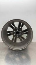 Load image into Gallery viewer, WHEEL RIM Blazer 2019 19 2020 20 18x8 18x8, 6 lug, 120mm - NW779123
