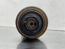 Load image into Gallery viewer, FRONT CV AXLE SHAFT Hyundai Elantra 11 12 13 14 15 16 17 AT Left - NW779350
