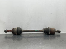 Load image into Gallery viewer, FRONT CV AXLE SHAFT Hyundai Elantra 11 12 13 14 15 16 17 AT Left - NW779350
