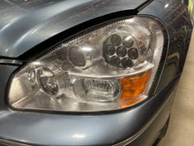 Load image into Gallery viewer, Headlight Lamp Assembly  INFINITI Q45 2005 - NW779663
