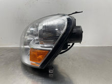 Load image into Gallery viewer, Headlight Lamp Assembly  INFINITI Q45 2005 - NW779663
