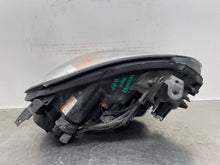 Load image into Gallery viewer, Headlight Lamp Assembly  INFINITI Q45 2005 - NW779663

