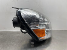 Load image into Gallery viewer, Headlight Lamp Assembly  INFINITI Q45 2005 - NW779611
