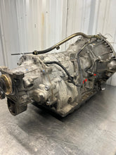 Load image into Gallery viewer, Transmission  INFINITI Q45 2005 - NW779766
