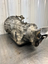 Load image into Gallery viewer, Transmission  INFINITI Q45 2005 - NW779766
