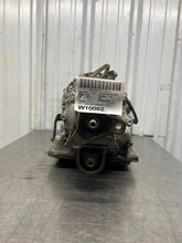 Load image into Gallery viewer, Transmission  INFINITI Q45 2005 - NW779766
