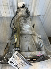 Load image into Gallery viewer, Transmission  INFINITI Q45 2005 - NW779766
