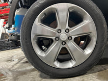 Load image into Gallery viewer, WHEEL RIM Encore 13 14 15 18x7 ALUM 18x7, 5 lug, 105mm - NW779957

