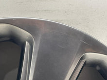Load image into Gallery viewer, WHEEL RIM Encore 13 14 15 18x7 ALUM 18x7, 5 lug, 105mm - NW779957
