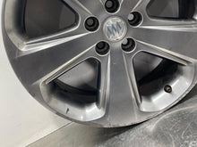 Load image into Gallery viewer, WHEEL RIM Encore 13 14 15 18x7 ALUM 18x7, 5 lug, 105mm - NW780048
