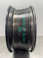 Load image into Gallery viewer, WHEEL RIM Encore 13 14 15 18x7 ALUM 18x7, 5 lug, 105mm - NW780048
