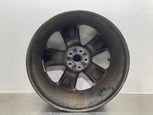 Load image into Gallery viewer, WHEEL RIM Encore 13 14 15 18x7 ALUM 18x7, 5 lug, 105mm - NW780048
