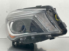 Load image into Gallery viewer, HEADLIGHT LAMP ASSEMBLY CLA250 CLA45 14 15 16 17 18 19 Right - NW780359
