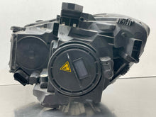 Load image into Gallery viewer, HEADLIGHT LAMP ASSEMBLY CLA250 CLA45 14 15 16 17 18 19 Right - NW780359
