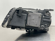 Load image into Gallery viewer, HEADLIGHT LAMP ASSEMBLY CLA250 CLA45 14 15 16 17 18 19 Right - NW780359
