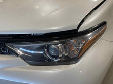 Load image into Gallery viewer, Headlight Lamp Assembly  SCION IM 2016 - NW780227
