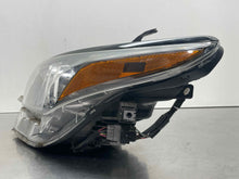 Load image into Gallery viewer, Headlight Lamp Assembly  SCION IM 2016 - NW780227
