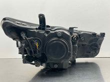 Load image into Gallery viewer, Headlight Lamp Assembly  SCION IM 2016 - NW780227
