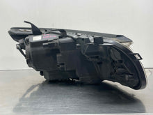 Load image into Gallery viewer, Headlight Lamp Assembly  SCION IM 2016 - NW780227
