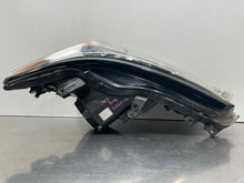 Load image into Gallery viewer, Headlight Lamp Assembly  SCION IM 2016 - NW780227
