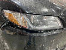 Load image into Gallery viewer, Headlight Lamp Assembly  LINCOLN CONTINENTAL 2019 - NW780493
