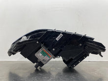 Load image into Gallery viewer, Headlight Lamp Assembly  LINCOLN CONTINENTAL 2019 - NW780493

