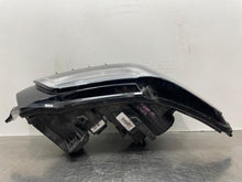 Load image into Gallery viewer, Headlight Lamp Assembly  LINCOLN CONTINENTAL 2019 - NW780493
