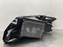 Load image into Gallery viewer, Headlight Lamp Assembly  LINCOLN CONTINENTAL 2019 - NW780493
