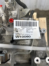 Load image into Gallery viewer, Transmission  LINCOLN CONTINENTAL 2019 - NW780403
