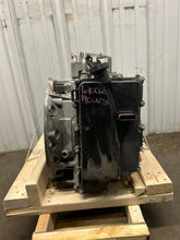 Load image into Gallery viewer, Transmission  LINCOLN CONTINENTAL 2019 - NW780403
