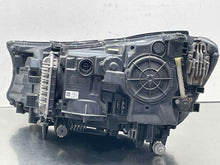 Load image into Gallery viewer, Headlight Lamp Assembly  BMW 750I 2017 - NW780771
