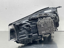 Load image into Gallery viewer, Headlight Lamp Assembly  BMW 750I 2017 - NW780771
