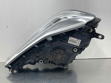 Load image into Gallery viewer, Headlight Lamp Assembly  BMW 750I 2017 - NW780771
