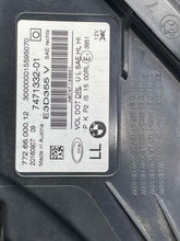 Load image into Gallery viewer, Headlight Lamp Assembly  BMW 750I 2017 - NW780771
