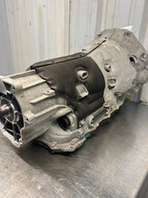 Load image into Gallery viewer, Transmission  BMW 750I 2017 - NW780814
