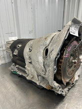 Load image into Gallery viewer, Transmission  BMW 750I 2017 - NW780814
