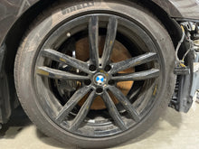 Load image into Gallery viewer, Wheel Rim  BMW 750I 2017 - NW780960
