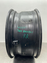 Load image into Gallery viewer, Wheel Rim  BMW 750I 2017 - NW780961
