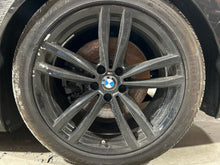 Load image into Gallery viewer, Wheel Rim  BMW 750I 2017 - NW781216
