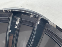 Load image into Gallery viewer, Wheel Rim  BMW 750I 2017 - NW781216
