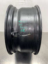 Load image into Gallery viewer, Wheel Rim  BMW 750I 2017 - NW781216
