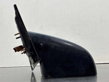 Load image into Gallery viewer, SIDE VIEW DOOR MIRROR Ford Mustang 05 06 07 08 09 Left - NW781105
