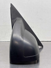 Load image into Gallery viewer, SIDE VIEW DOOR MIRROR Ford Mustang 05 06 07 08 09 Left - NW781105
