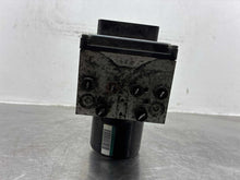 Load image into Gallery viewer, ABS Pump Ford Mustang 2007 - NW781080
