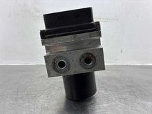 Load image into Gallery viewer, ABS Pump Ford Mustang 2007 - NW781080
